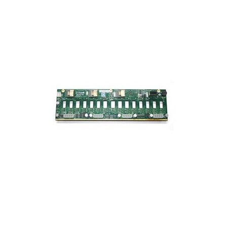 Supermicro 2U SAS/SATA Direct Attached Backplane for SC213A Chassis BPN-SAS-213A